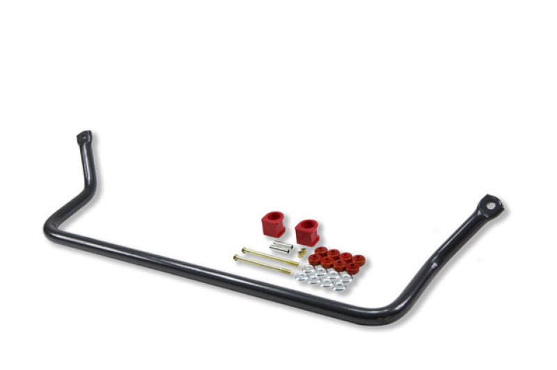 Load image into Gallery viewer, Belltech FRONT ANTI-SWAYBAR 00-06 GM H.D. 25003500
