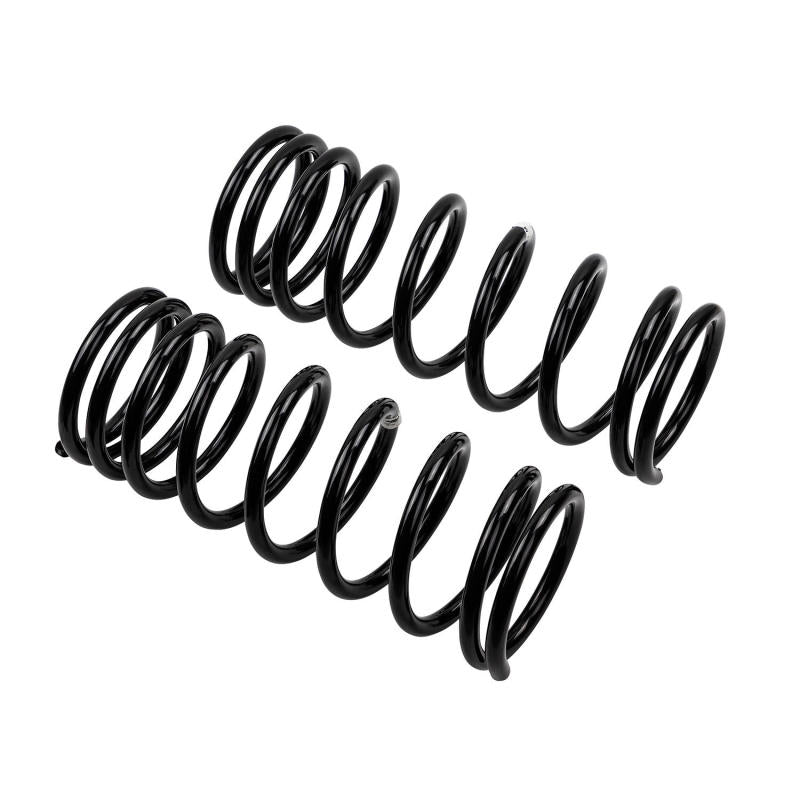 Load image into Gallery viewer, ARB / OME Coil Spring Rear Coil Gq Rear
