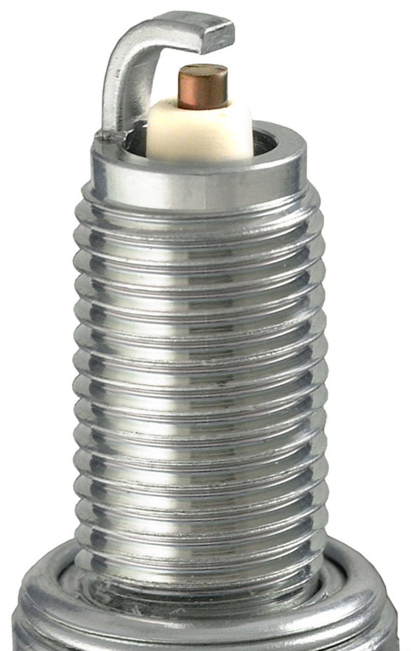 Load image into Gallery viewer, NGK Standard Spark Plug Box of 10 (CPR9EB-9)
