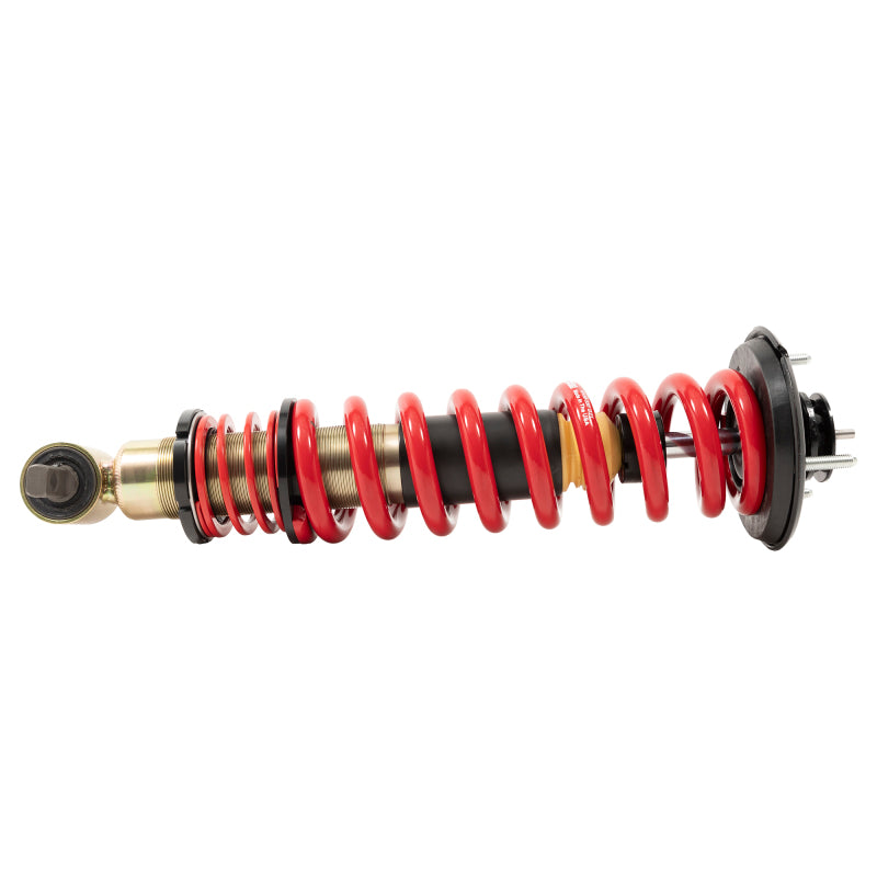 Load image into Gallery viewer, Belltech 2in Leveling Coilover Kit 07-18 GM 1500 2/4WD

