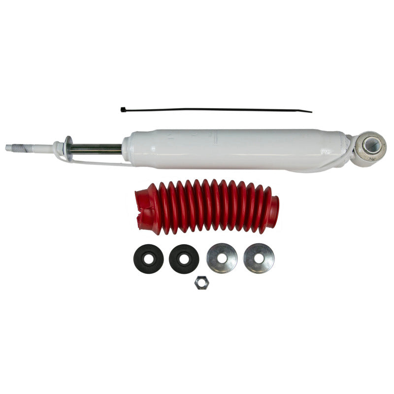 Load image into Gallery viewer, Rancho 03-19 Toyota 4Runner Rear RS5000X Shock
