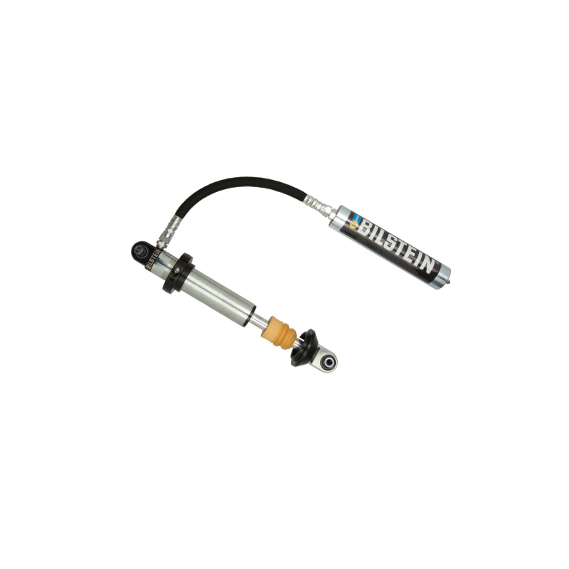 Load image into Gallery viewer, Bilstein 8125 Series 17in Extended Length 12in Collapsed Length 46mm Monotube Shock Absorber
