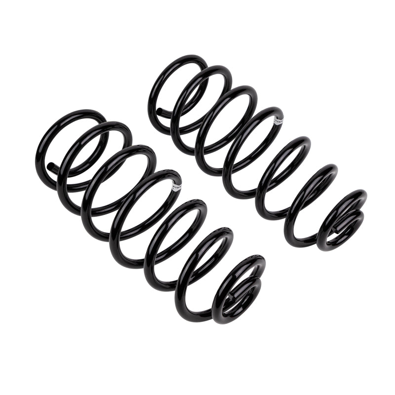 Load image into Gallery viewer, ARB / OME Coil Spring Rear Jeep Jk
