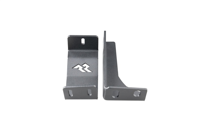 Load image into Gallery viewer, Rugged Ridge 07-18 Jeep Wrangler JL Rear Right LED Cube Mount
