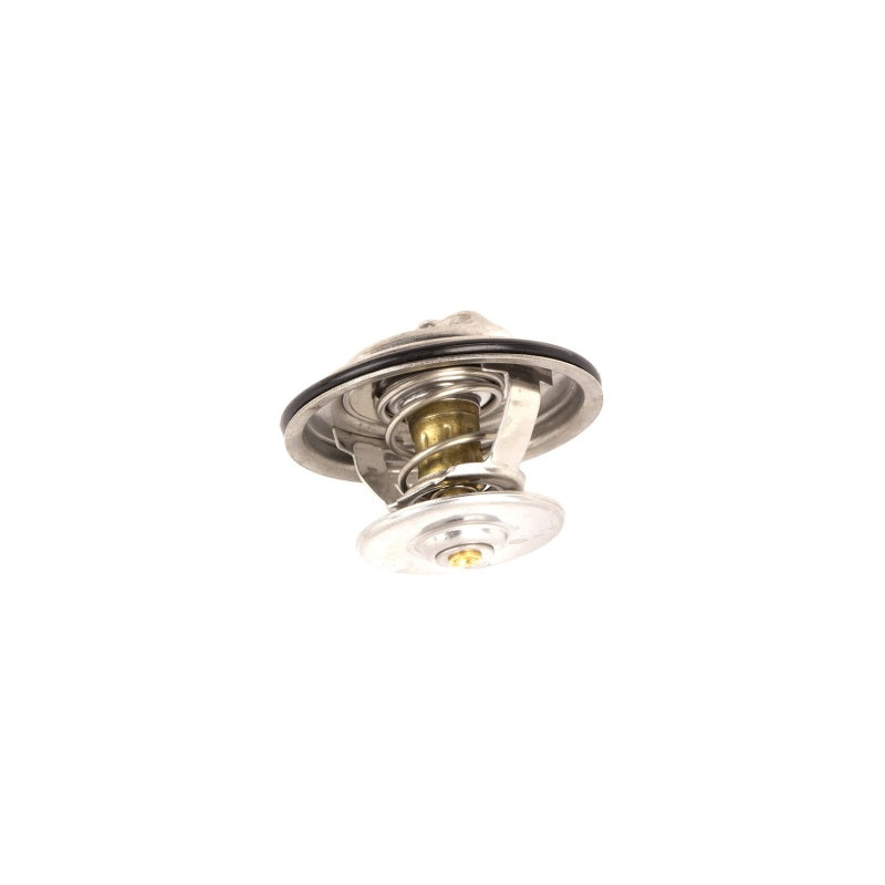 Load image into Gallery viewer, Omix Thermostat 2.5L/3.1L Diesel- 95-01 XJ/WJ/WG
