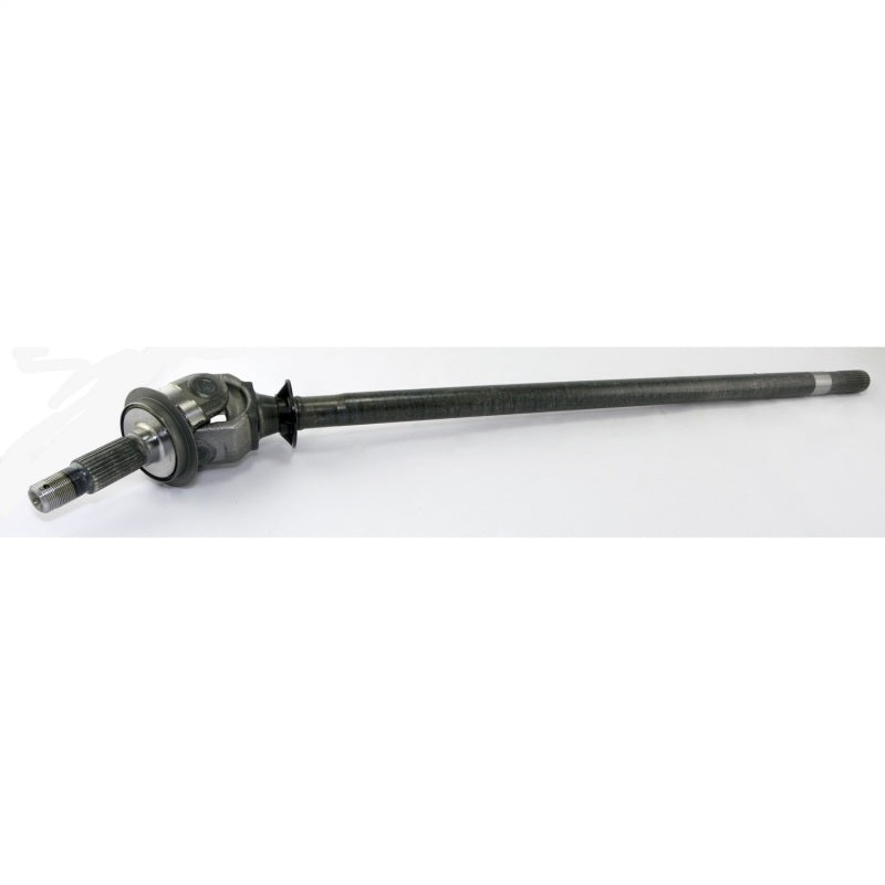 Load image into Gallery viewer, Omix Dana 30 Axle Shaft Assembly 92-06 Wrangler TJ
