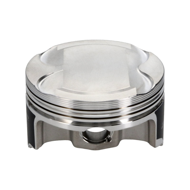 Load image into Gallery viewer, Wiseco Ford 5.0L Modular RED Series Piston Set 3662in Bore 1170in Compression Height - Set of 8
