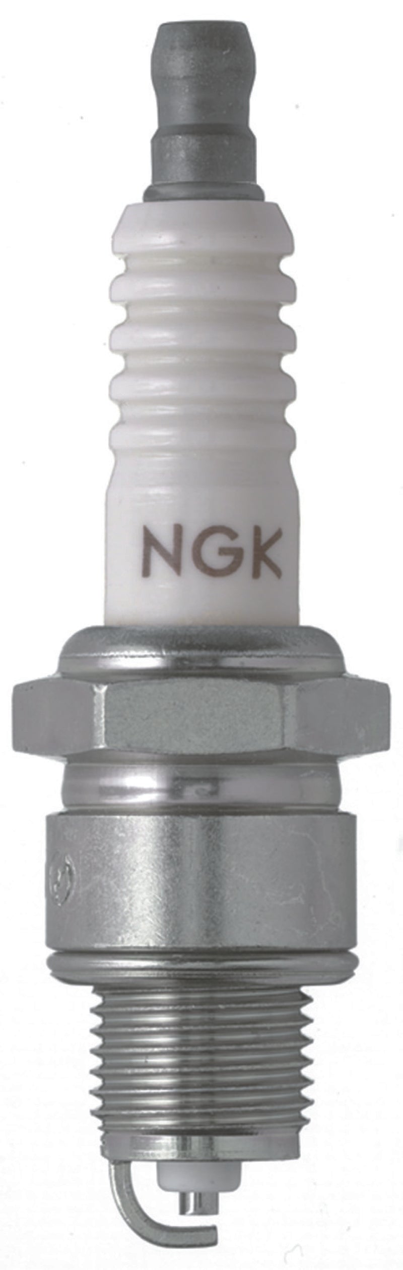 Load image into Gallery viewer, NGK Standard Spark Plug Box of 4 (BP8HS-15)
