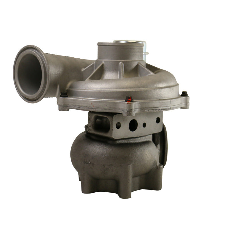 Load image into Gallery viewer, BD Diesel Exchange Turbo - Ford 1999.5-2003 7.3L GTP38 Pick-up w/o Pedestal
