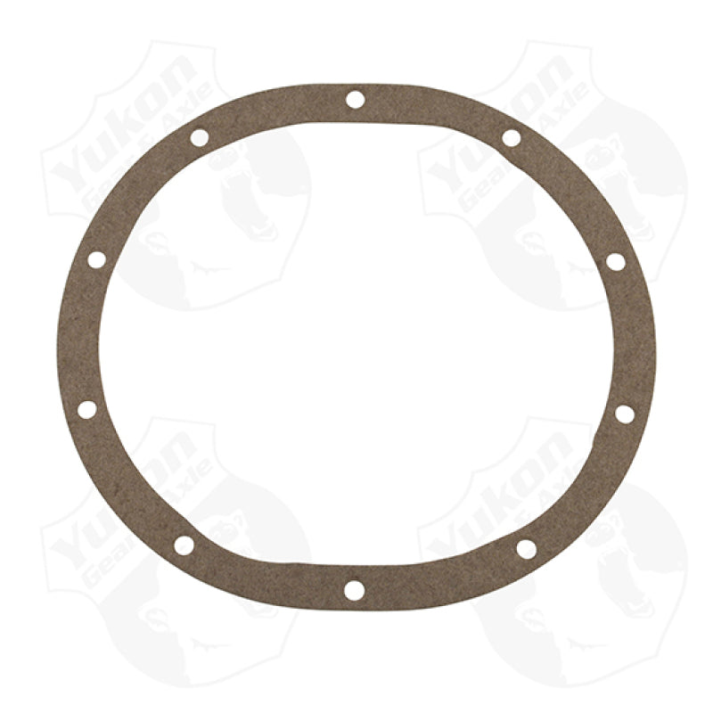 Load image into Gallery viewer, Yukon Gear 8.25in Chrysler Cover Gasket
