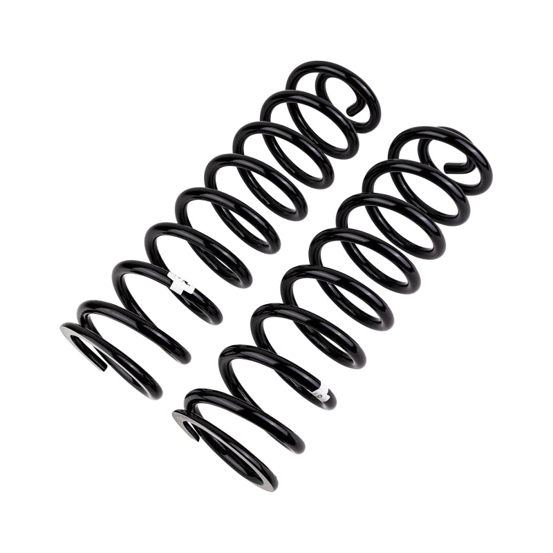 Load image into Gallery viewer, ARB / OME Coil Spring Rear Jeep Jk
