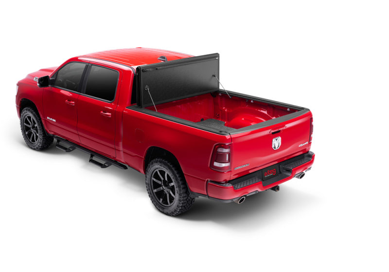 Load image into Gallery viewer, Extang 09-18 Dodge Ram 1500 / 11-20 Ram 2500/3500 (6ft 4in) Xceed
