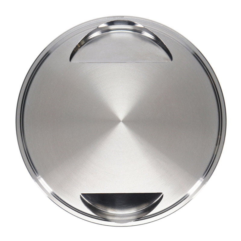 Load image into Gallery viewer, JE Pistons Porsche 911 3.6L 100mm Set of 6 Pistons
