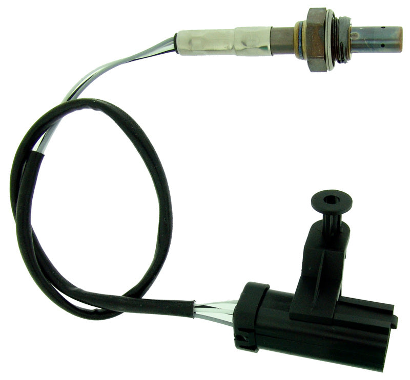 Load image into Gallery viewer, NGK Jeep Grand Cherokee 1995-1993 Direct Fit Oxygen Sensor
