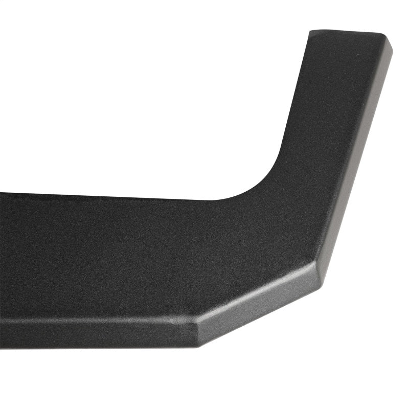 Load image into Gallery viewer, Rugged Ridge Double X Striker Black 76-86 Jeep CJ 87-18 Jeep Wrangler

