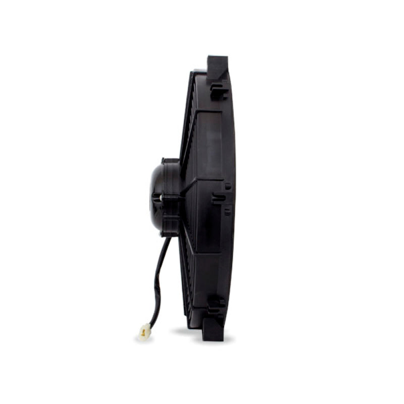 Load image into Gallery viewer, Mishimoto 16 Inch Electric Fan 12V
