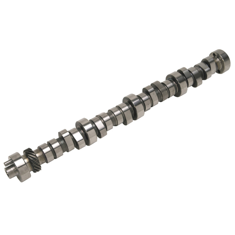 Load image into Gallery viewer, Edelbrock Perf Plus Cam Only Ford 5 0
