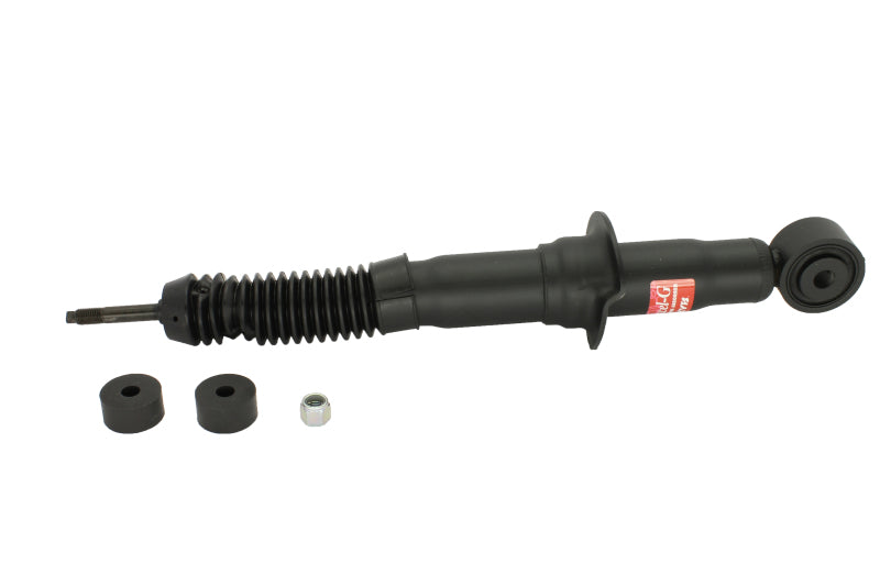 Load image into Gallery viewer, KYB Shocks &amp; Struts Excel-G Front TOYOTA Tundra (2WD) 2004-06 TOYOTA Tundra (4WD) 2004-06
