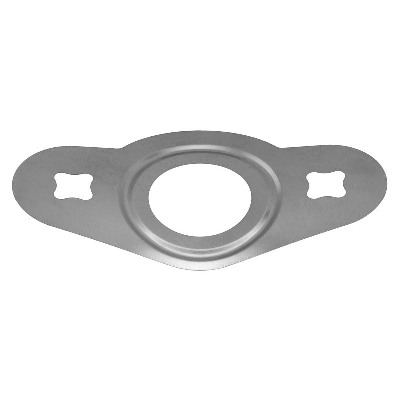 Load image into Gallery viewer, Omix Gasket EGR Valve 3.8L 07-11 Wrangler JK
