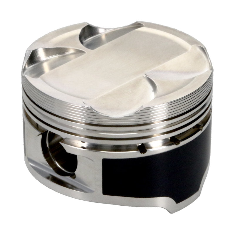 Load image into Gallery viewer, Wiseco BMW / Peugeot EP6 1.122 x 3.0315 Dome Piston Shelf Stock Kit
