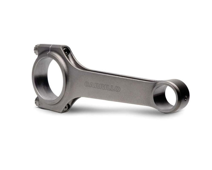 Carrillo Mitsibishi 4G63 2nd Gen & Lancer EVO Pro-SA 3/8 WMC Bolt Single Connecting Rod