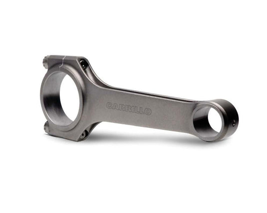 Carrillo 06-10 BMW V10 Pro-H CARR Bolt Connecting Rod (Single)