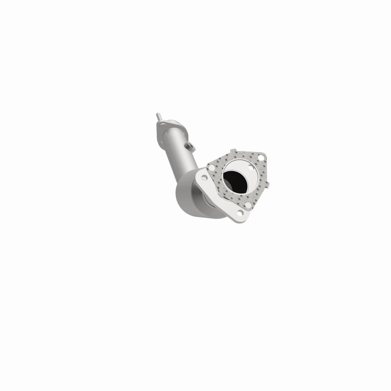 Load image into Gallery viewer, Magnaflow California Direct Fit Converter 00-02 Chevy/Pontiac Camaro/Firebird 5.7L
