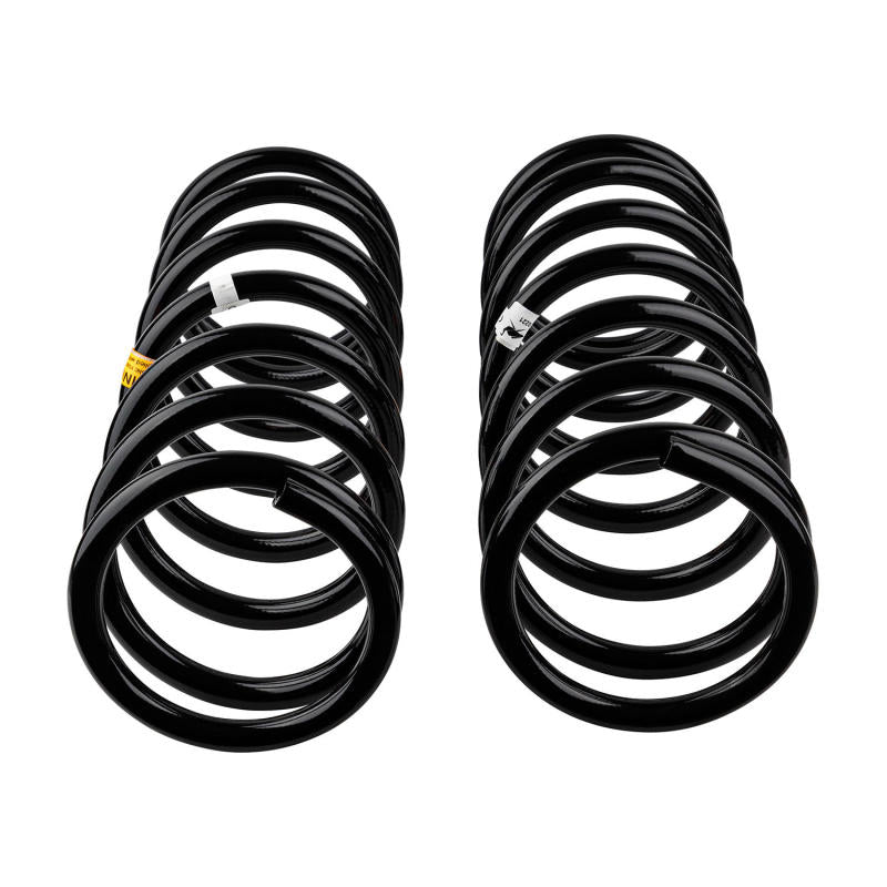 Load image into Gallery viewer, ARB / OME Coil Spring Rear Race Use Only 4In Y61
