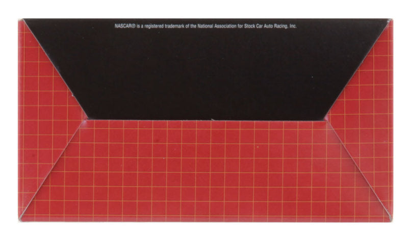 Load image into Gallery viewer, K&amp;N Custom Racing Filter Assembly - Cotton Gauze - 1.75 in Height
