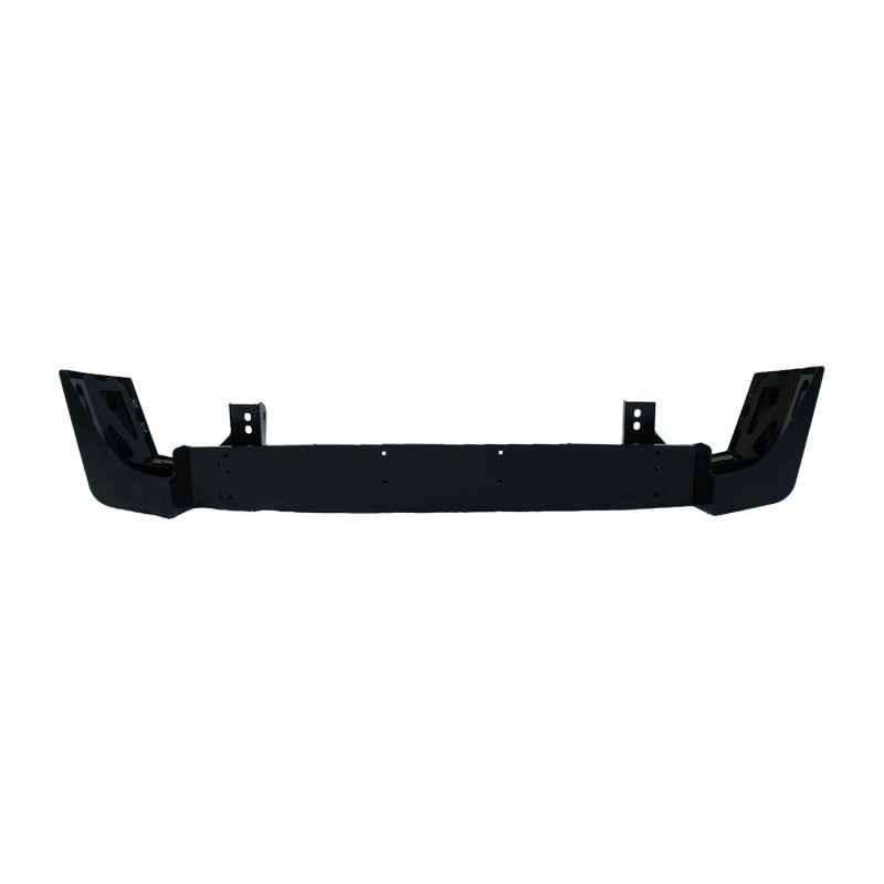 Load image into Gallery viewer, ARB Rear Bar Fj Us Spec (Fit Kit NOT Included)

