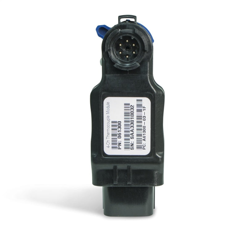 Load image into Gallery viewer, Banks Power iDash 1.8 DataMonster / Super Gauge 4 Ch Analog Module System
