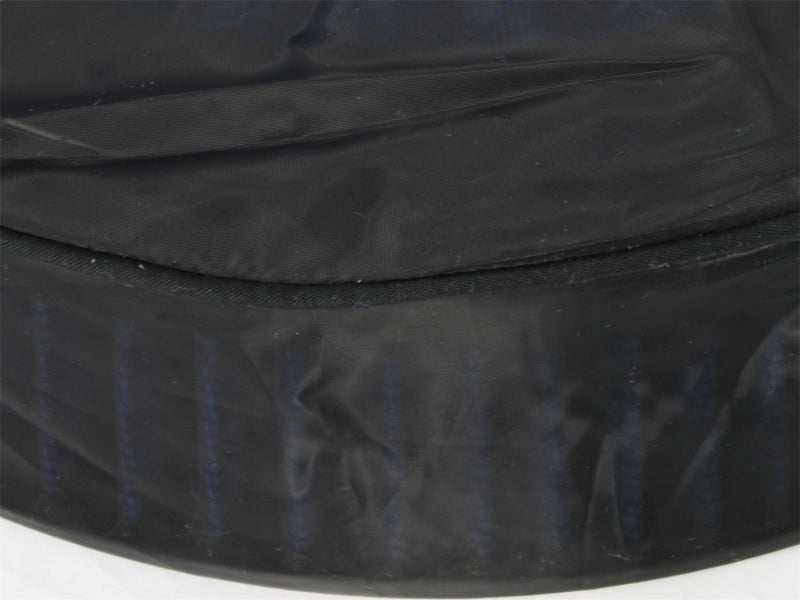 Load image into Gallery viewer, aFe MagnumSHIELD Pre-Filters P/F 18-31403/23 (Black)
