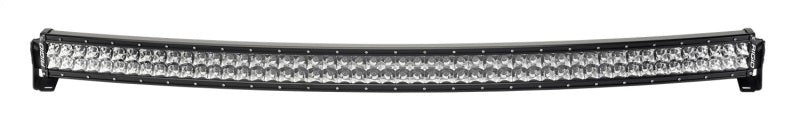 Load image into Gallery viewer, Rigid Industries RDS-Series 50in Spot
