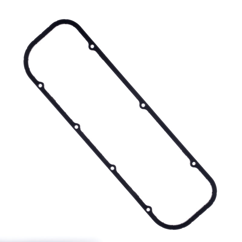 Load image into Gallery viewer, Cometic Chevrolet Mark-IV Big Block V8 .188in Rubber Valve Cover Gasket
