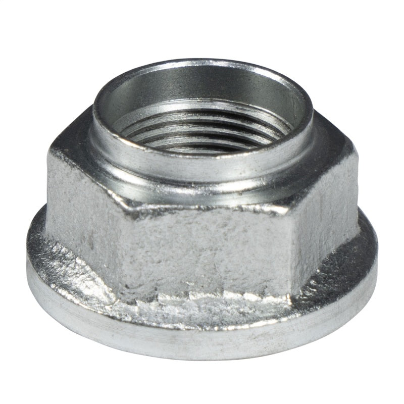 Load image into Gallery viewer, Yukon Gear Pinion Nut
