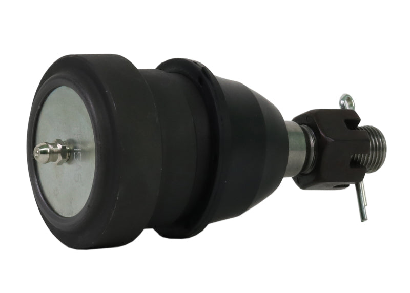 Load image into Gallery viewer, Whiteline Plus 79-93 Ford Mustang Front Lower Control Arm Ball Joint
