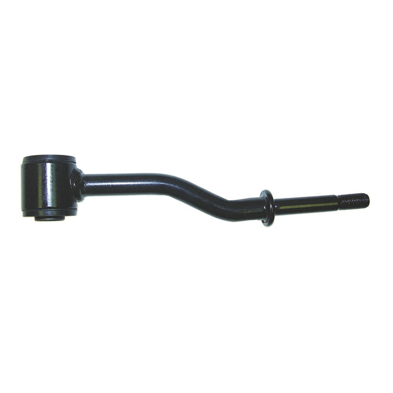 Load image into Gallery viewer, Omix Front Sway Bar Link- 91-01 Cherokee/Grand Cherokee
