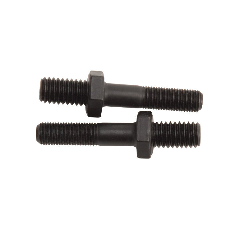 Load image into Gallery viewer, Edelbrock Rocker Studs 3/8In (Set of 2)
