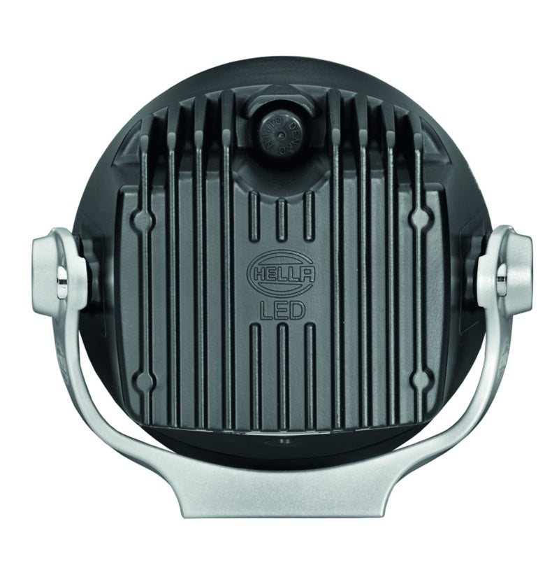 Load image into Gallery viewer, Hella Rallye 4000 X LED Lamp
