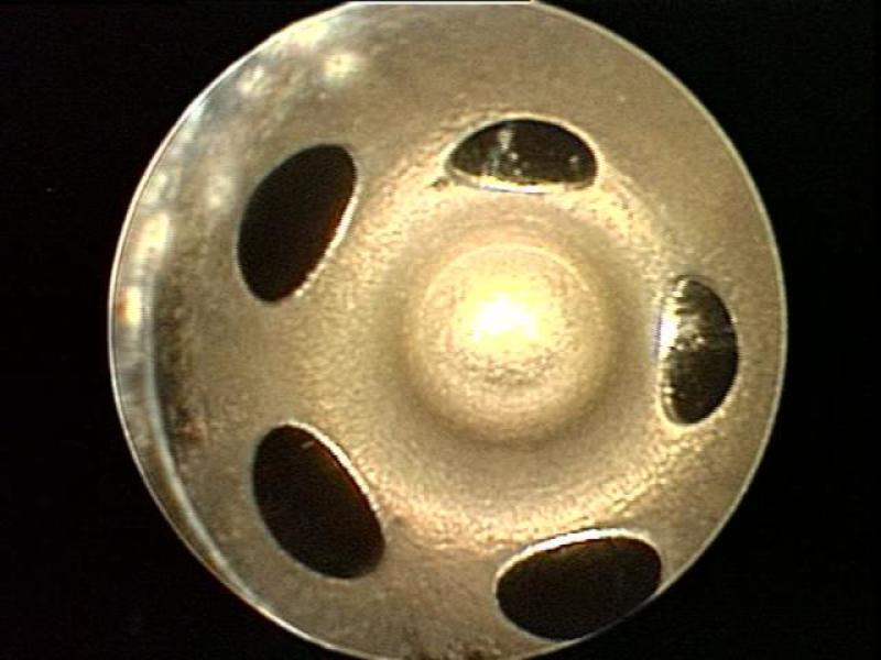 Load image into Gallery viewer, DDP Dodge Cummins 4BT VE Pump Injector Set - Economy Series
