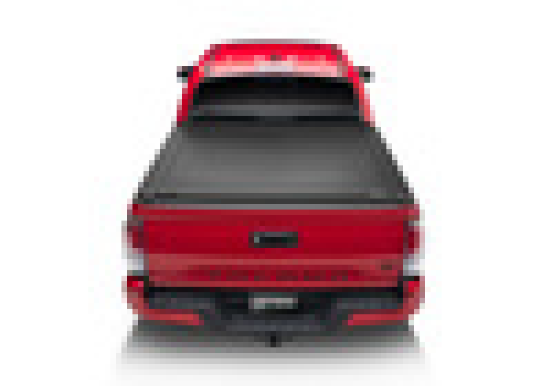 Load image into Gallery viewer, Retrax 16-18 Tacoma 6ft Regular / Access &amp; Double Cab RetraxPRO XR
