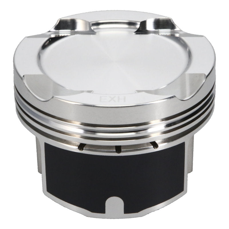 Load image into Gallery viewer, JE Pistons 15+ BMW B58B30 / 20+ Toyota B58C30 3.0L Turbo (Size 1.00) Set of 6 Pistons

