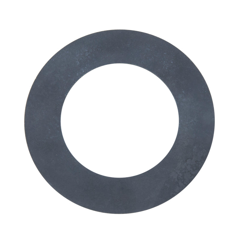 Load image into Gallery viewer, Yukon Gear 8.6in GM Standard Open Side Gear Thrust Washer
