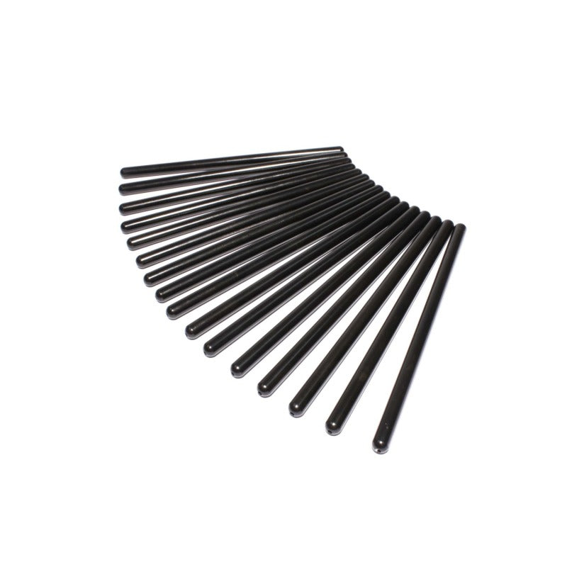 Load image into Gallery viewer, COMP Cams Pushrod Set 5/16 Magnum 6.200
