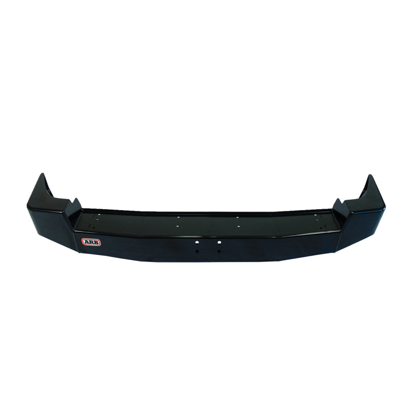 Load image into Gallery viewer, ARB Rear Bar Fj Us Spec (Fit Kit NOT Included)
