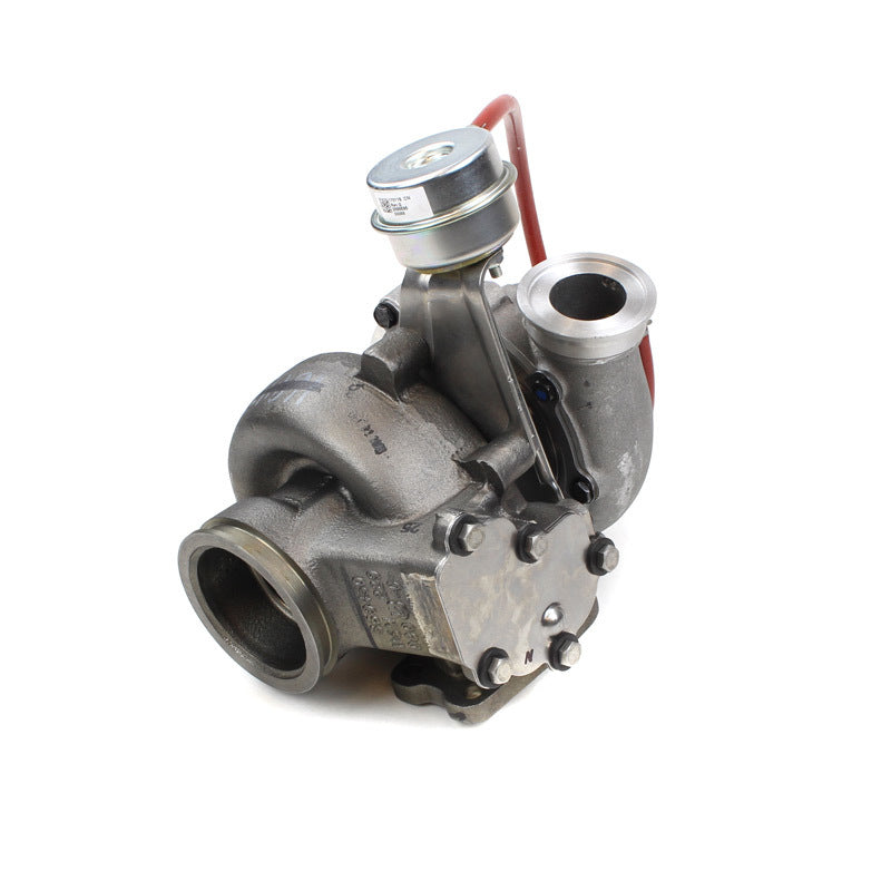 Load image into Gallery viewer, Industrial Injection Boxer 58 Turbo Kit 1994-2002 Dodge Ram 5.9L
