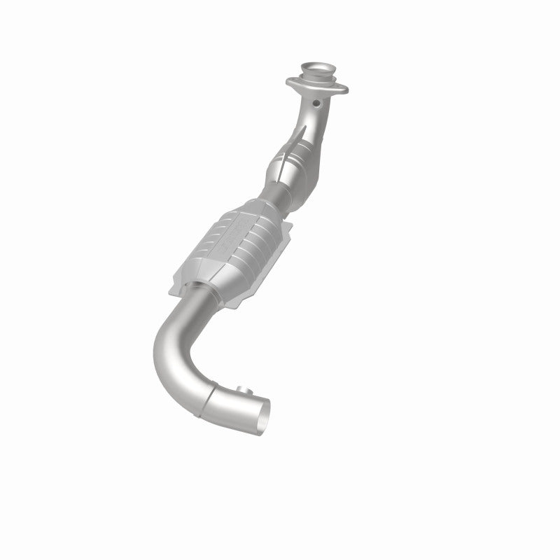 Load image into Gallery viewer, MagnaFlow Conv DF 97-98 Ford Trucks 4.6L
