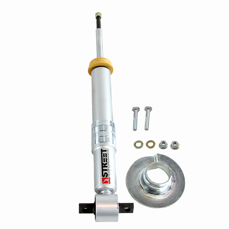 Load image into Gallery viewer, Belltech Street Performance OEM Shock Absorber
