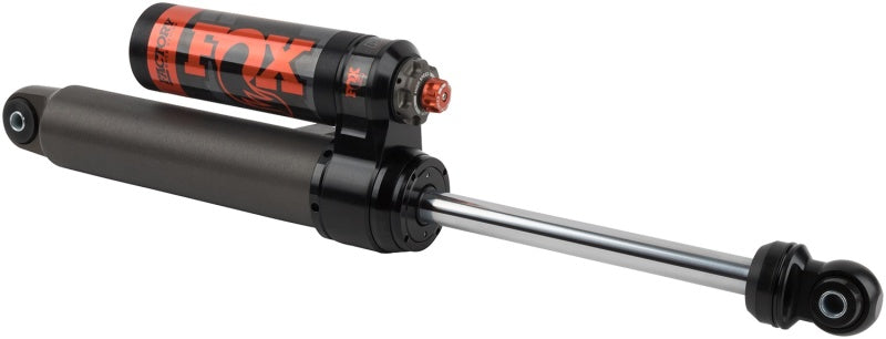 Load image into Gallery viewer, Fox 2019+ Ford Ranger 2.5 Factory Series 0-1.5in Rear Remote Reservoir Shock (Pair) - Adjustable
