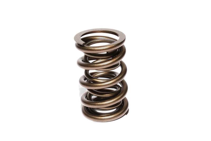 Load image into Gallery viewer, COMP Cams Valve Spring 1.550in Inter-Fit
